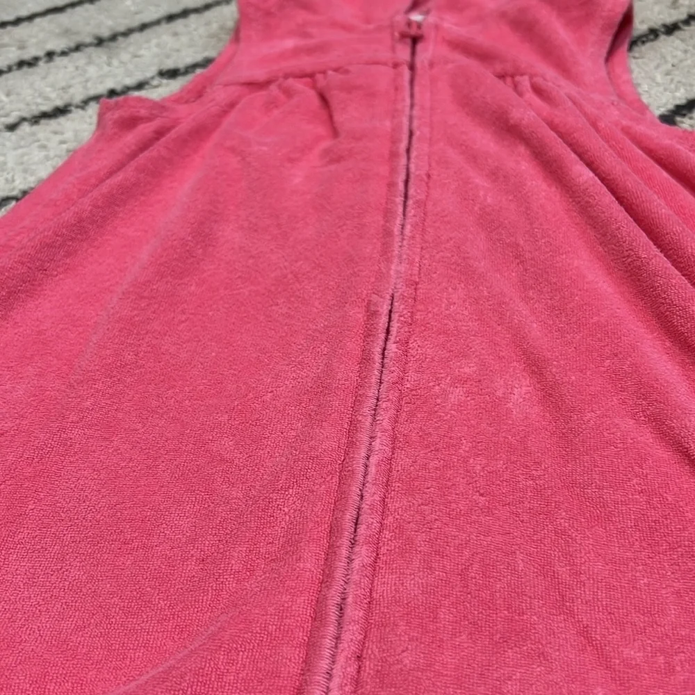 Old Navy Kids Beach Coverup